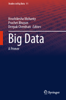 Big_Data.pdf